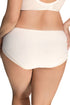 Panties model 172137 Lingerie